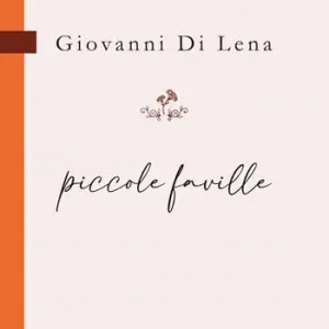 Piccole faville Offerta Limitata