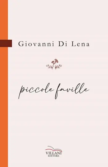 Piccole faville Offerta Limitata