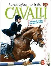 Cavalli Must-Have