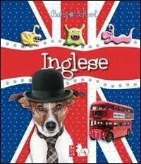 Compra Adesso L‘inglese. Ediz. illustrata