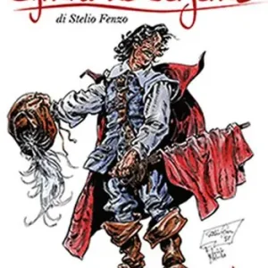 Cyrano de Bergerac Offerta Del Giorno