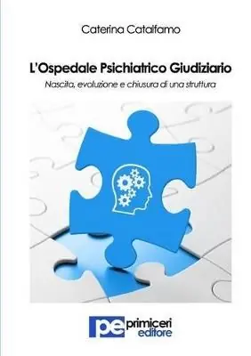 Reso Gratuito Avvocà, per ora grazie