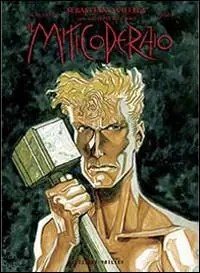 Il mitico operaio Miglior Prezzo