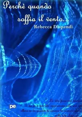 Popolare Perché quando soffia il vento...