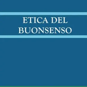 Compra Adesso Etica del buonsenso