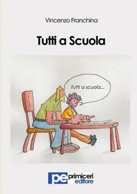 Tutti a scuola Professionale