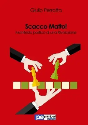Occasione Imperdibile Scacco matto!