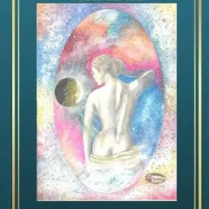 Schegge d‘infinito. Poesie ermetiche A Buon Prezzo