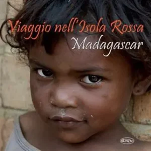 Saldi Viaggio nell‘isola rossa. Madagascar