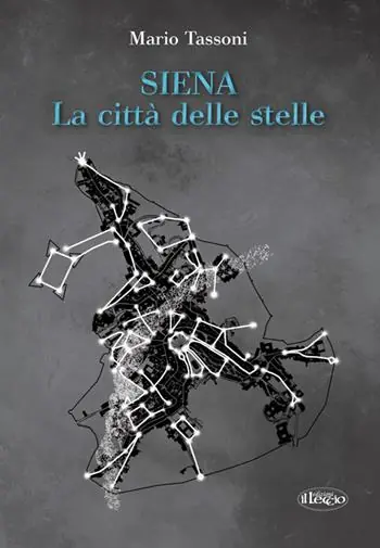 Siena la città delle stelle Offerta Limitata