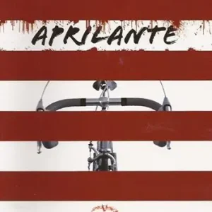 Affare Aprilante