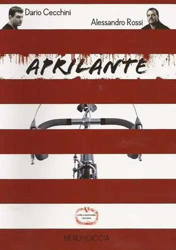 Affare Aprilante