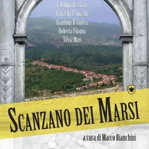 Prezzo Conveniente Scanzano dei Marsi