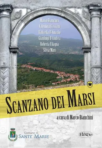 Prezzo Conveniente Scanzano dei Marsi