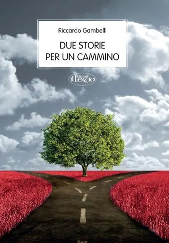 Vendita Finale Due storie per un cammino
