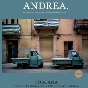 Novità Luigi Soncini Guelfi. Un protagonista del Novecento senese
