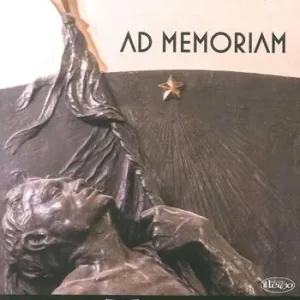 Must-Have Ad memoriam