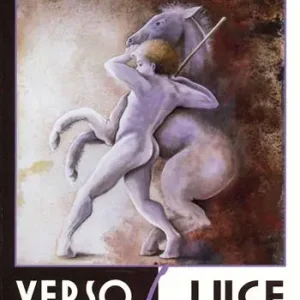 Bestseller Verso la luce