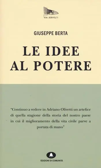 Pagamento Sicuro Le idee al potere
