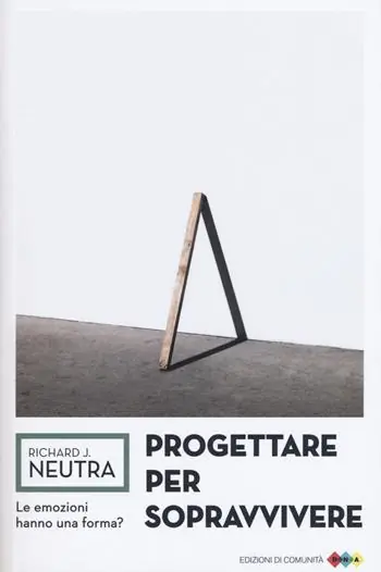 Progettare per sopravvivere Acquista Ora
