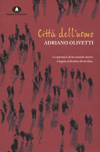 Compra Online Città dell‘uomo