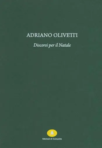 Discorsi per il Natale Offerta Limitata
