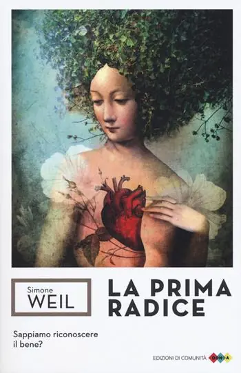 La prima radice Solo Oggi
