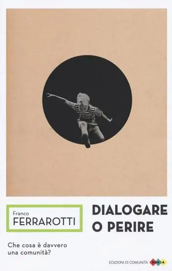 Dialogare o perire Ordina Subito