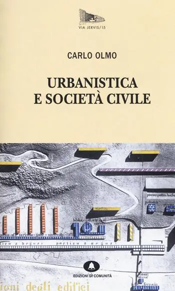 Occasione Urbanistica e società civile
