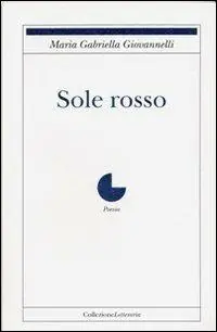 Promozione Esclusiva Sole rosso