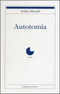 Pagamento Sicuro Autotomia