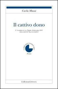 Il cattivo dono Sconto
