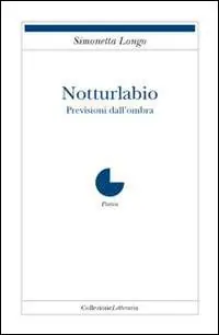 Vendita Finale Notturlabio. Previsioni dall‘ombra