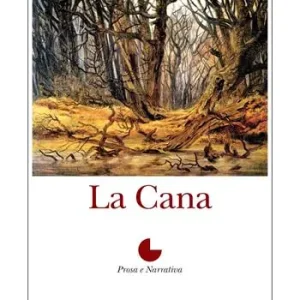 Quantità Limitata La cana