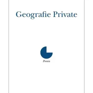 Geografie private Offerta