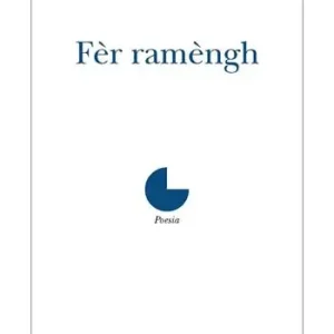 Fèr Ramèngh Prezzo Di Fabbrica