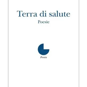 Terra di salute Economico