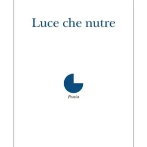 Luce che nutre Bestseller