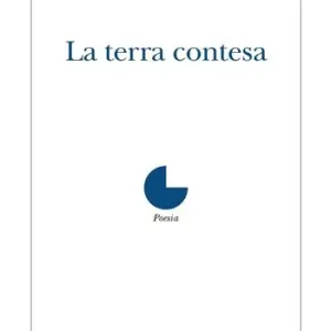 Prezzo Ridotto La terra contesa