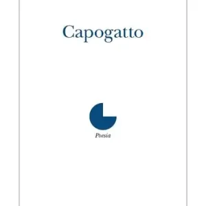 Capogatto Più Venduto
