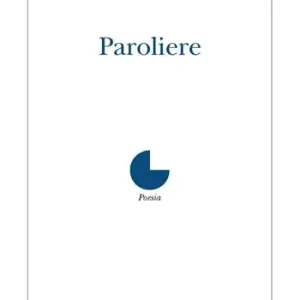 Compra Oggi Stesso Paroliere