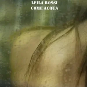 Scelto Dai Clienti Come acqua