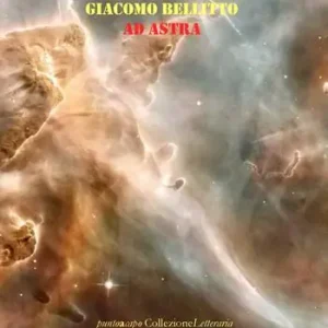 Vendita Finale Ad Astra