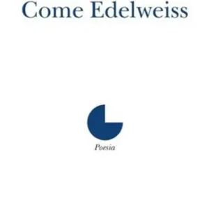 Come Edelweiss Promo Stagionale