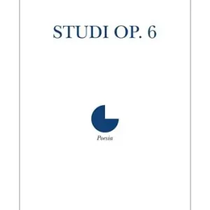 Bestseller Studi Op. 6