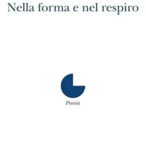 Prezzo Scontato Nella forma e nel respiro