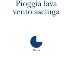 Pioggia lava, vento asciuga Scelto Dai Clienti