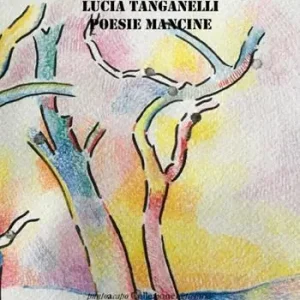 Poesie mancine Promozione