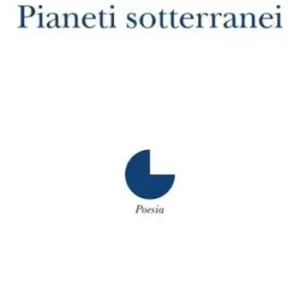 Pianeti sotterranei Pagamento Sicuro