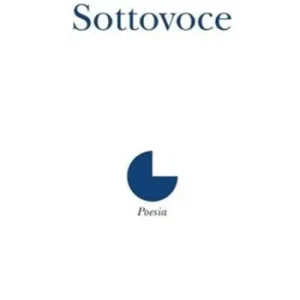 Sottovoce Acquista Ora